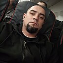 Знакомства: Славик, 32 года, Чита