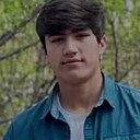 Знакомства: Мага, 18 лет, Можайск