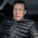 Знакомства: Alik, 36 лет, Пестрецы