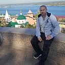 Знакомства: Серый, 45 лет, Краснодар