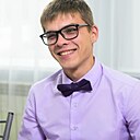 Знакомства: Дмитрий, 34 года, Екатеринбург