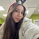 Знакомства: Наталья, 21 год, Новосибирск