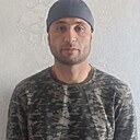 Знакомства: Сартиф, 37 лет, Петропавловск