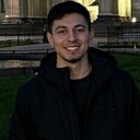 Знакомства: Александр, 30 лет, Севастополь
