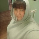 Знакомства: Ксения, 28 лет, Красноярск