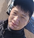 Знакомства: Naga, 32 года, Костанай