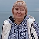 Знакомства: Татьяна, 51 год, Улан-Удэ