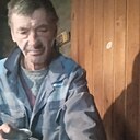 Знакомства: Анатолий, 50 лет, Омск