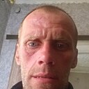 Знакомства: Алексей, 46 лет, Екатеринбург