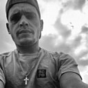 Знакомства: Артём, 29 лет, Уссурийск