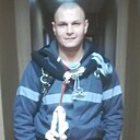 Знакомства: Виталий, 35 лет, Макеевка