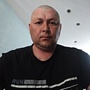 Знакомства: Саша, 46 лет, Норильск