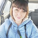 Знакомства: Екатерина, 40 лет, Тольятти