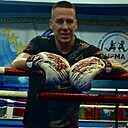 Знакомства: Сергей, 36 лет, Благовещенск