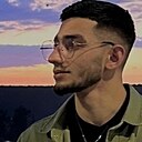 Знакомства: Ильяс, 24 года, Тюмень