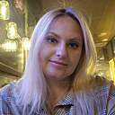 Знакомства: Анна, 45 лет, Омск