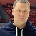 Знакомства: Роман, 36 лет, Орехово-Зуево