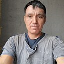Знакомства: Иван, 46 лет, Алматы