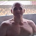 Знакомства: Nicolya, 53 года, Гомель