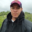 Знакомства: Максим, 43 года, Алматы