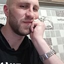 Знакомства: Лайнес, 30 лет, Рубцовск