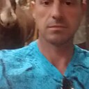 Знакомства: Николай, 42 года, Мозырь