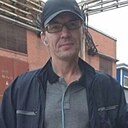 Знакомства: Ильгам, 47 лет, Белорецк