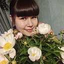 Знакомства: Юлия, 34 года, Александровский Завод