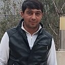 Знакомства: Рамин, 34 года, Костанай