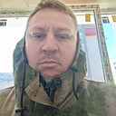 Знакомства: Дмитрий, 35 лет, Луганск