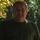 Знакомства: Petr, 66 лет, Симферополь