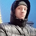 Знакомства: Ден, 42 года, Нижний Новгород