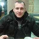 Знакомства: Михаил, 46 лет, Новосибирск