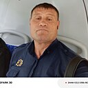 Знакомства: Жамолдин, 51 год, Нижневартовск