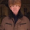 Знакомства: Evgeny, 56 лет, Аша