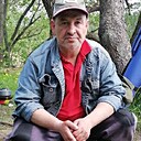 Знакомства: Гена, 55 лет, Минск