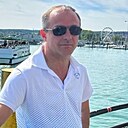 Знакомства: Константин, 48 лет, Калининград