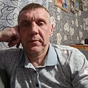Знакомства: Александр, 44 года, Новосибирск