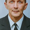 Знакомства: Василий, 52 года, Омск