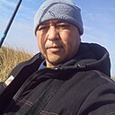 Знакомства: Рустам, 49 лет, Аркалык