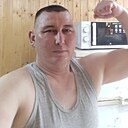Знакомства: Dabro, 40 лет, Москва