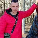 Знакомства: Владимир, 44 года, Ярославль