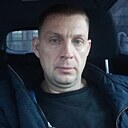 Знакомства: Саня, 39 лет, Арсеньев