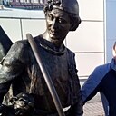 Знакомства: Андрей, 47 лет, Гомель
