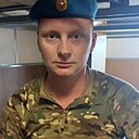 Знакомства: Сережа, 34 года, Камышлов