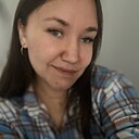 Знакомства: Тиана, 31 год, Челябинск