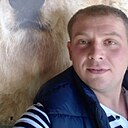 Знакомства: Павел, 36 лет, Нефтекамск