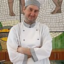 Знакомства: Иван, 41 год, Южно-Сахалинск