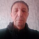 Знакомства: Сергей, 51 год, Саратов