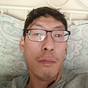 Знакомства: Антон, 43 года, Одинцово
